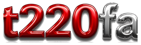 t220fa logo