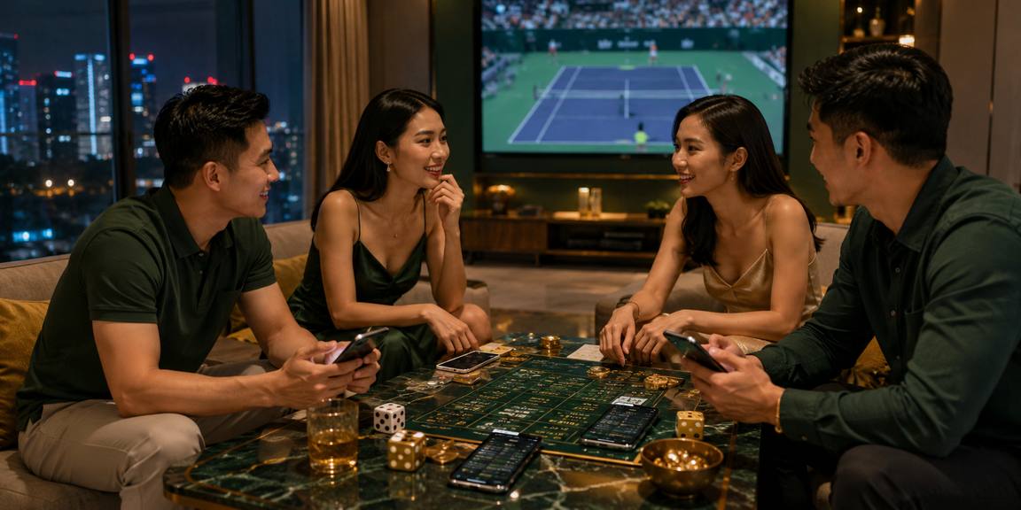 t220fa Live Casino